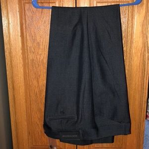 Women’s Modern Fit Trousers